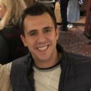 Patrick's picture - Licensed Teacher/Coach|History, Math, Reading, Life Skills, Basketball tutor in Minneapolis MN