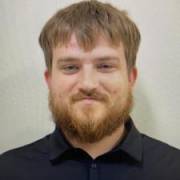 Zachary's picture - Biology/Chemistry Tutor looking to help students grow! tutor in Myrtle Beach SC