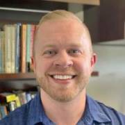 Alex's picture - University Biology Professor | Clear, Confident Learning tutor in Atlanta GA