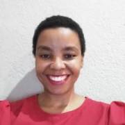 Keitumetse's picture - Over 12 Years of Tutoring Experience in English tutor in New York NY