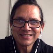 Carlisle's picture - Dynamic, versatile, professional and highly experienced Tutor tutor in El Cajon CA