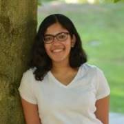 Roshni's picture - Harvard Grad for Math and Science Tutoring | Expert SAT prep tutor in Lexington MA