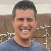 Garrett's picture - Experienced Math & Science Tutor with Strong STEM Background tutor in Salinas CA