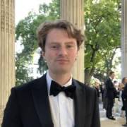 Oliver's picture - Current 2L offering Law School Admissions Coaching and LSAT tutoring tutor in New Haven CT