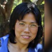 Katherine's picture - Effective Tutor: math all levels up to AP Calc AB/BC & SAT tutor in Cerritos CA