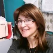Ann's picture - Holistic Approach for Students with Dyslexia and ADD/ADHD tutor in Syracuse NY