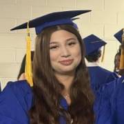 Mia's picture - Tutor specializing in students with unique learning techniques tutor in Alpharetta GA