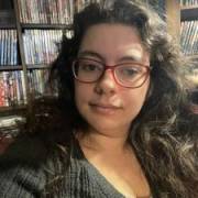 Amelia's picture - Patient Tutor Specializing in Chemistry 7+ Years of Experience tutor in San Dimas CA