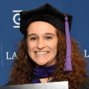 Christiana's picture - Law School Grad Experienced in College Admissions Counseling tutor in North Haven CT