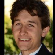 Nicolas's picture - PhD Candidate at Purdue University Math Department tutor in Palo Alto CA