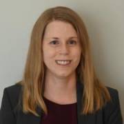 Elizabeth's picture - GRE Tutor for Quantitative, Verbal and/or Essay, 10 years experience tutor in Washington DC