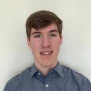 Eli's picture - Experienced tutor in Physics, Calculus, Algebra, and ACT/SAT Math tutor in Durham NC