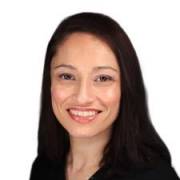 Leslie's picture - University-level Instructor in English, Writing, and Literature tutor in Houston TX