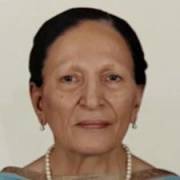 Kuldip's picture - Welcome to Expert Biology Tutoring with Kuldip tutor in Houston TX