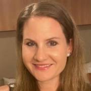 Kasey's picture - Experienced Elementary Special Education Teacher tutor in Hiram GA