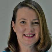 Amy's picture - English Language Coach tutor in Menomonie WI