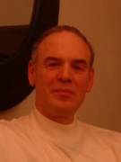 Dana's picture - Music Composition and  Theory Tutor with PhD tutor in Lynbrook NY