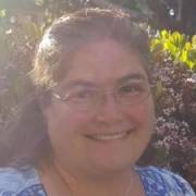 Michele's picture - Michele English Tutor tutor in Brandon FL