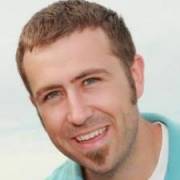 Phillip's picture - 7 years of teaching AP Macro & Micro and 13 teaching Social Studies tutor in Platteville WI