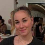 Kiana's picture - Experienced Tutor (All Ages) Specializing in Mathematics tutor in Boulder CO