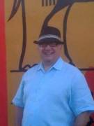 Glenn's picture - Creative, comprehensive financial consultant for English, math tutor in San Francisco CA