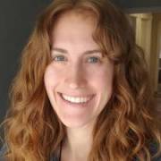 Leesa's picture - Skilled Web Development and Software Tutor, Tech and Digital Skills tutor in Lehi UT