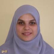 Safaa's picture - Safaa - Arabic & Quran Teacher | Patient, Passionate, & Knowledgable tutor in Bowie MD
