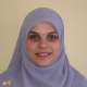 Safaa G. in Bowie, MD 20716 tutors Safaa - Arabic & Quran Teacher | Patient, Passionate, & Knowledgable