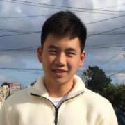 Leo's picture - College Teaching Assistant Skilled in Computer Science and Math tutor in San Francisco CA