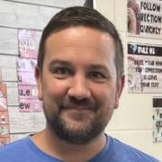 Todd's picture - Experienced High School Science Teacher-Integrated Science Licensure tutor in Lancaster OH