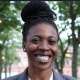 Mina E. in Durham, NC 27708 tutors LSAT, Writing, College Advising
