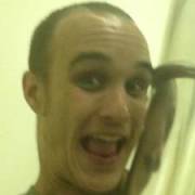 Mike's picture - I teach everything music! tutor in Chicago IL