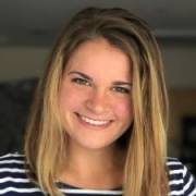 Ashley's picture - Your Go-To Math Tutor for Classes and Test Prep tutor in Clawson MI