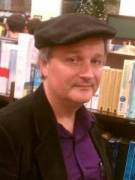 Kenneth's picture - Experienced in: Business, Bible Studies, Public Speaking English tutor in Hobart IN