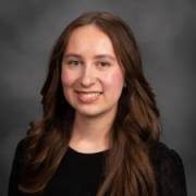 Nicole's picture - Experienced Middle & High School Tutor Specializing in Math tutor in Glendora CA