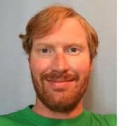 David's picture - Up to graduate level tutor, I specialize in test preparation tutor in Oak Ridge TN