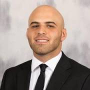 Noah's picture - Harvard Graduate Student Specializing in Political Science tutor in Montville NJ