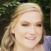 Ally's picture - Current Math Teacher - 7 Years Teaching Algebra 1 tutor in Geneva IL