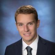 Thomas's picture - Experienced Tutor and Perfect 800 SAT Math Scorer tutor in Palatine IL