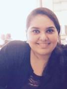 Darspreet's picture - Experienced Writer and Career/Academic Advisor tutor in Fairfield NJ