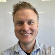 Sean's picture - Patient, Effective, and Enthusiastic Chemistry and Math Tutor tutor in Colorado Springs CO