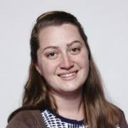 Jamie's picture - Creative Dartmouth College Grad For SAT, Writing, and Math Tutoring tutor in Chicago IL