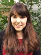 Amelia's picture - Latin and Ancient Greek Tutor; Also Experienced in Editing Essays tutor in Highland Park IL