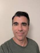 David's picture - Patient and Qualified Math and Physics Teacher tutor in Anaheim CA