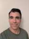 David S. in Anaheim, CA 92807 tutors Patient and Qualified Math and Physics Teacher