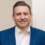 Greg's picture - ESL-Certified + Master's tutor in Boise ID