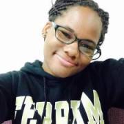 Sierra's picture - Patient and Helpful Tutor tutor in Upper Marlboro MD