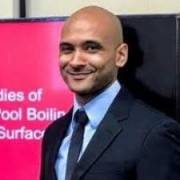 Ricardo's picture - Mechanical Engineering PhD with Teaching and Industry Experience tutor in Randolph NJ