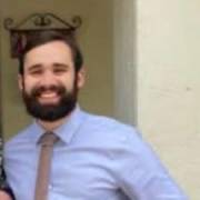 Daniel's picture - PhD Student in Philosophy | Essay Writing, Ethics, Latin, Aquinas tutor in Scotch Plains NJ