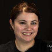 Kirstin's picture - Experienced English, Grammar, and Theatre Teacher tutor in Winchester VA